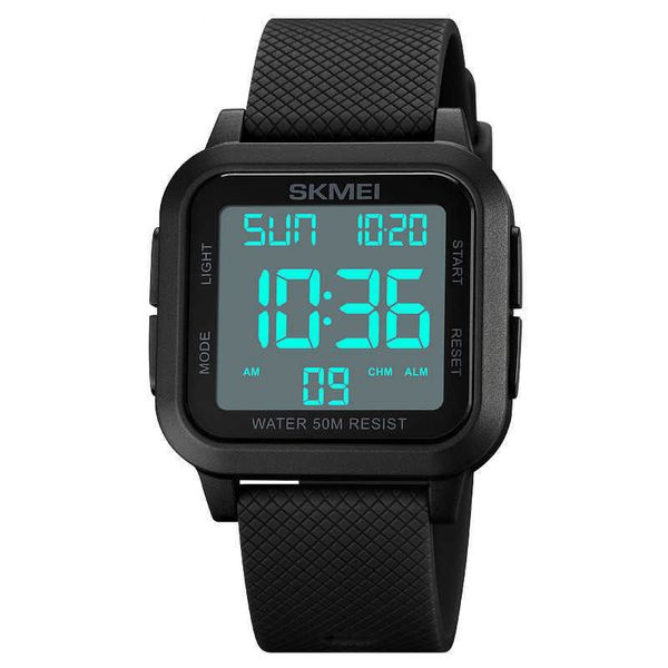 outdoor sport watch men alarm chrono clock 5bar waterproof military watches led display shock digital watch reloj hombre d0vm 3cn3, Slivery;golden
outdoor sport watch men alarm chrono clock 5bar waterproof military watches led display shock digital watch reloj hombre d0vm 3cn3, Slivery;golden