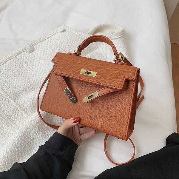 designer kelys tote bag korean versatile women's spring and summer 2023 new premium sense small crossbody handheldwjnf
designer kelys tote bag korean versatile women's spring and summer 2023 new premium sense small crossbody handheldwjnf