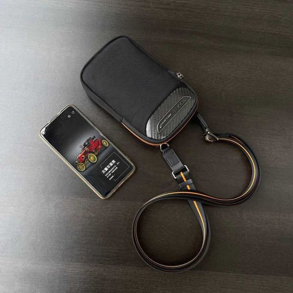 tumi crossbody designer bags tumi the tote bag totes fanny packs designers handbag for women purse cross body purses handbags fi8k
tumi crossbody designer bags tumi the tote bag totes fanny packs designers handbag for women purse cross body purses handbags fi8k