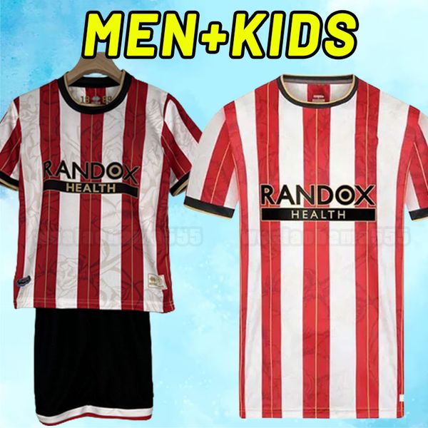 23 24 sheffield sander berge united soccer jerseys john egan rhian brewster anel ahmedhodzic oliver mcburnie jayden bogle 2023 24 football s, Black;yellow
23 24 sheffield sander berge united soccer jerseys john egan rhian brewster anel ahmedhodzic oliver mcburnie jayden bogle 2023 24 football s, Black;yellow