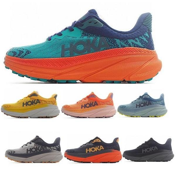 hoka challenger 7 men womens running shoes sneaker hokas grey mesh 2023 chaussures man woman run tennis walking jogging size us 5.5 - 12
hoka challenger 7 men womens running shoes sneaker hokas grey mesh 2023 chaussures man woman run tennis walking jogging size us 5.5 - 12