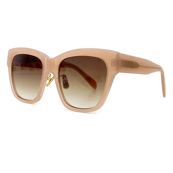 leisure sunglasses for fashion luxury full frame concise style glasses women men acetate classic ideal eyewear daily use ing, White;black
leisure sunglasses for fashion luxury full frame concise style glasses women men acetate classic ideal eyewear daily use ing, White;black