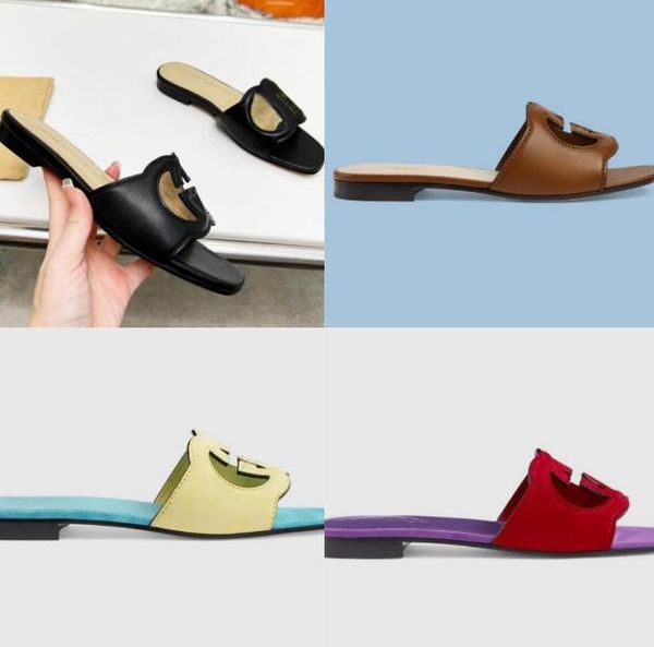 classic luxury high-heeled shoes lady high-quality wedding party sandal dermis hollow out designer woman summer outdoors fashion slippers le, Black
classic luxury high-heeled shoes lady high-quality wedding party sandal dermis hollow out designer woman summer outdoors fashion slippers le, Black