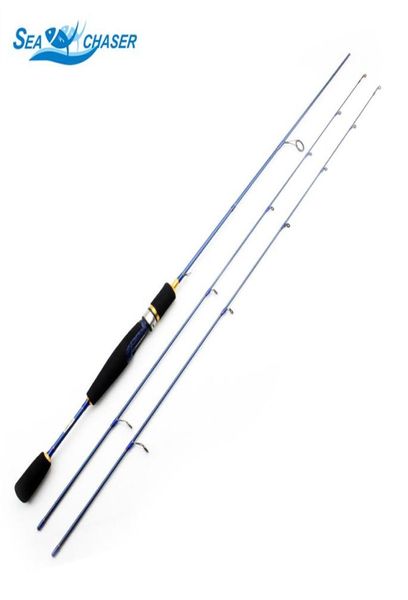 ul spinning rod 26g lure weight ultralight spinning rods line weight ultra light spinning fishing rod 259k5117668
ul spinning rod 26g lure weight ultralight spinning rods line weight ultra light spinning fishing rod 259k5117668
