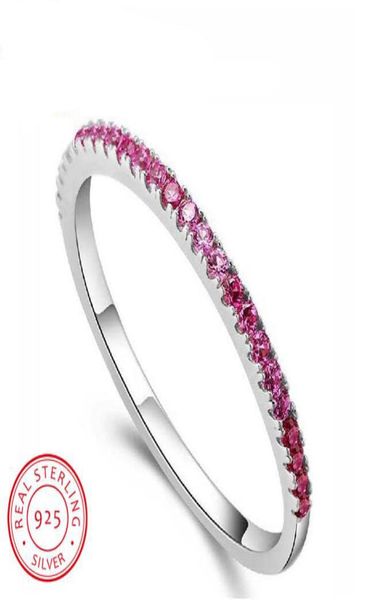 victoria wieck luxury jewelry pure 100 925 sterling silver ruby cz diamond gemstones party single women wedding engagement band r4052011, Slivery;golden
victoria wieck luxury jewelry pure 100 925 sterling silver ruby cz diamond gemstones party single women wedding engagement band r4052011, Slivery;golden