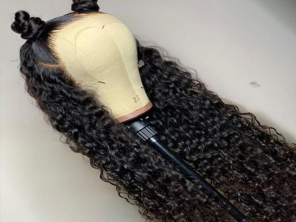 deep wave glueless lace front human hair wigs 4x4 5x5 13x4 13x6 pre plucked2626033, Black;brown 
deep wave glueless lace front human hair wigs 4x4 5x5 13x4 13x6 pre plucked2626033, Black;brown