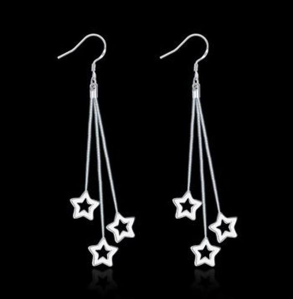 925 sterling silver earringxmas trendy new style 925 sterling silver stars earrings women fashion jewelry link italy lovely e1616013788
925 sterling silver earringxmas trendy new style 925 sterling silver stars earrings women fashion jewelry link italy lovely e1616013788