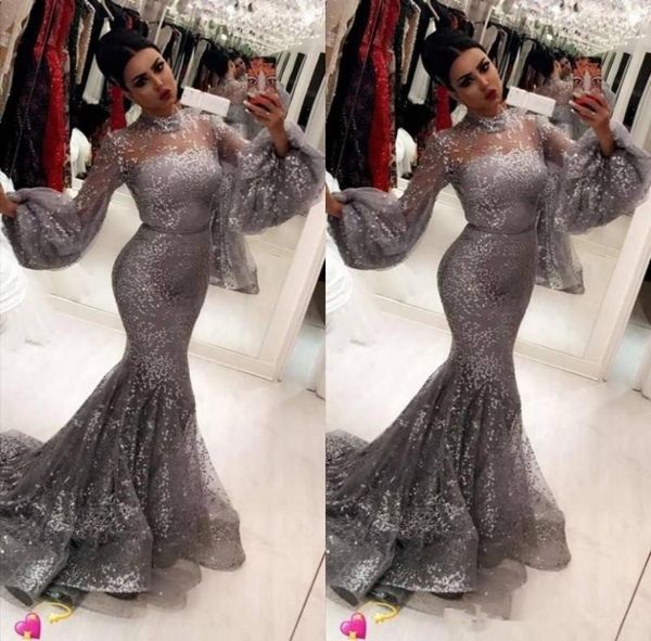 fashion sequins mermaid prom dresses hihg neck trumpet long sleeves muslim arabic attractive stylish evening dresses1505337, Black;red
fashion sequins mermaid prom dresses hihg neck trumpet long sleeves muslim arabic attractive stylish evening dresses1505337, Black;red