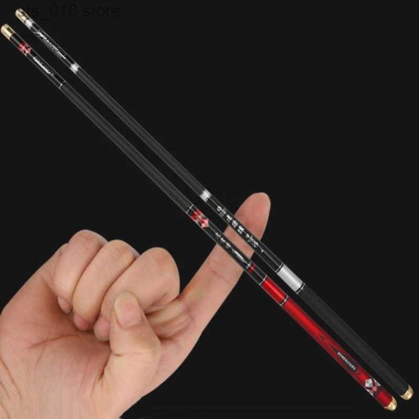 casting rods super hard carbon fiber hand fishing pole telescopic fishing rod 3.6m/3.9m/4.5m/5.4m/6.3m stream rod t230718
casting rods super hard carbon fiber hand fishing pole telescopic fishing rod 3.6m/3.9m/4.5m/5.4m/6.3m stream rod t230718