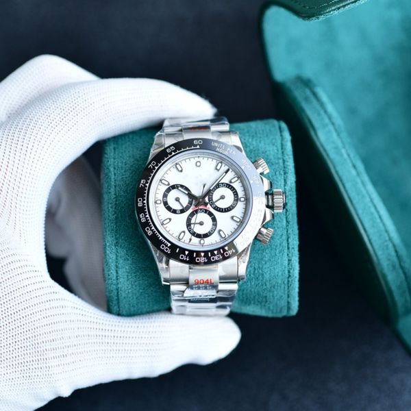 master design 1:1 automatic watch, men's luxury classic dial, folding buckle, sapphire glass, panda, fashion business choice, Slivery;brown
master design 1:1 automatic watch, men's luxury classic dial, folding buckle, sapphire glass, panda, fashion business choice, Slivery;brown