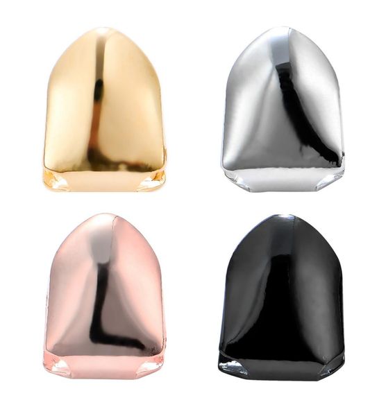 14k gold plated single tooth fang grill cap canine teeth for man hip hop teeth grillz bling custom teeth rhinestone deco3402287, Black
14k gold plated single tooth fang grill cap canine teeth for man hip hop teeth grillz bling custom teeth rhinestone deco3402287, Black