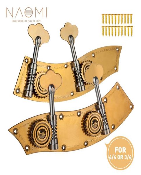 naomi 34 44 upright bass dual tuner machine bass pegs 44 34 double bass tuning pegs head winder pegs set1721961
naomi 34 44 upright bass dual tuner machine bass pegs 44 34 double bass tuning pegs head winder pegs set1721961
