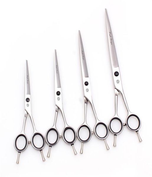 55quot 6quot 7quot 8quot jp stainless straight scissors cutting shears dog grooming scissors professional pet scissors an9954506
55quot 6quot 7quot 8quot jp stainless straight scissors cutting shears dog grooming scissors professional pet scissors an9954506