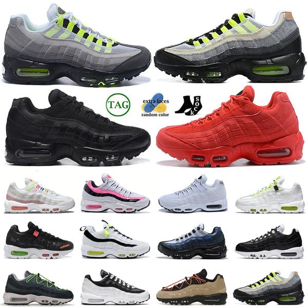 mens casual shoes classic triple black white navy blue neon soft sole solar red smoke grey greedy sneakers designer trainers size 36-45
mens casual shoes classic triple black white navy blue neon soft sole solar red smoke grey greedy sneakers designer trainers size 36-45