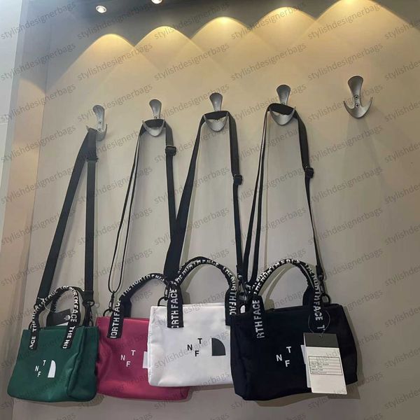 designer bag luxury bag small body bag nylon outdoor casual bag shoulder bag fashion handbag crossbody bag simple portable lightweight bag s
designer bag luxury bag small body bag nylon outdoor casual bag shoulder bag fashion handbag crossbody bag simple portable lightweight bag s