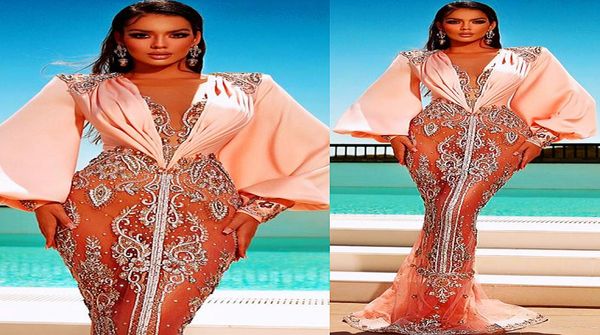 2021 plus size arabic aso ebi luxurious mermaid prom dresses lace beaded crystals evening formal party second reception gowns6448238, Black
2021 plus size arabic aso ebi luxurious mermaid prom dresses lace beaded crystals evening formal party second reception gowns6448238, Black