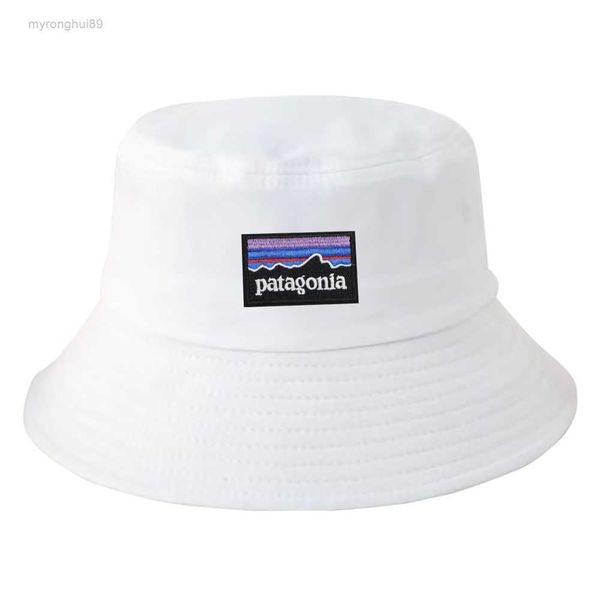 outdoor american leisure bata seaside tourism basin hat sunscreen travel sun female fisherman 6hzf, Blue;gray
outdoor american leisure bata seaside tourism basin hat sunscreen travel sun female fisherman 6hzf, Blue;gray