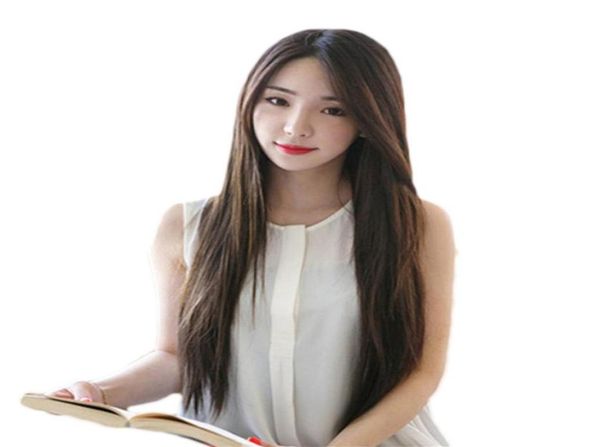 woodfestival heat resistant straight wig 70 cm long synthetic fiber hair black brown wigs women5446253
woodfestival heat resistant straight wig 70 cm long synthetic fiber hair black brown wigs women5446253