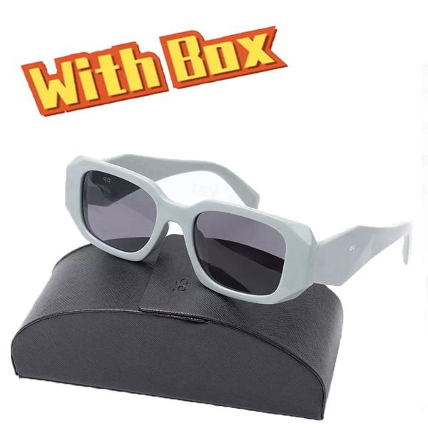 sunglasses for women luxury fashion green sunglasses woman small glasses metal full frame eyeglasses polarizing uv400 beach driving sunglass, White;black
sunglasses for women luxury fashion green sunglasses woman small glasses metal full frame eyeglasses polarizing uv400 beach driving sunglass, White;black