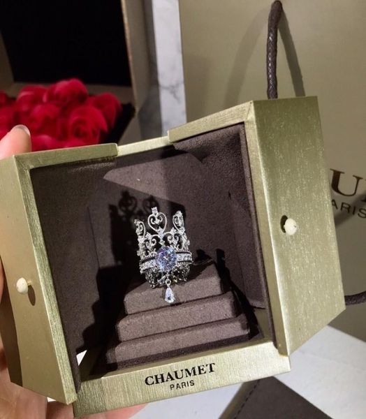 roman ring jewelry inlay cubic zirconia silver ring female designer jewelry female ring stainless steel1605807
roman ring jewelry inlay cubic zirconia silver ring female designer jewelry female ring stainless steel1605807