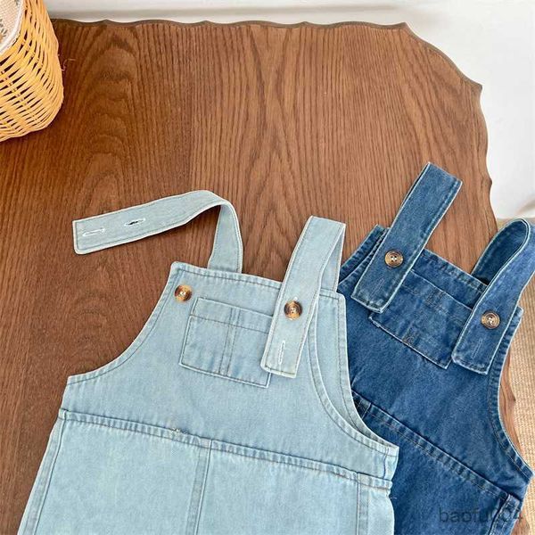 clothing sets 0-3yrs newborn boys denim jumpsuits cotton casual sleeveless romper baby girls bodysuits summer kids girls clothing outfits r2, White
clothing sets 0-3yrs newborn boys denim jumpsuits cotton casual sleeveless romper baby girls bodysuits summer kids girls clothing outfits r2, White