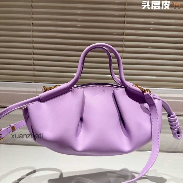ladies crossbody tote dumpling loewsbag handbags designer bags handbag 2023 classic style cutie shoulder spain paseo colors high appearance
ladies crossbody tote dumpling loewsbag handbags designer bags handbag 2023 classic style cutie shoulder spain paseo colors high appearance