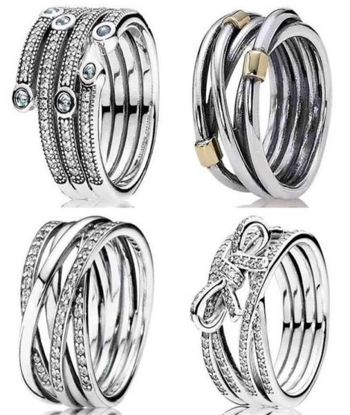 original 925 sterling silver entwined rope wrap crossover delicate sentiments ocean frosty ring for women diy jewelry301r9183838
original 925 sterling silver entwined rope wrap crossover delicate sentiments ocean frosty ring for women diy jewelry301r9183838