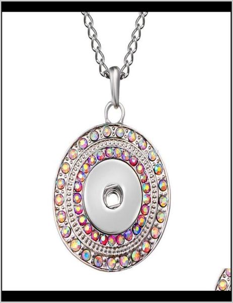 necklaces pendants jewelry fashion beauty rhinestone round metal pendant necklace 60cm fit 18mm snap buttons jewelry xl0146 drop4402984, Silver
necklaces pendants jewelry fashion beauty rhinestone round metal pendant necklace 60cm fit 18mm snap buttons jewelry xl0146 drop4402984, Silver