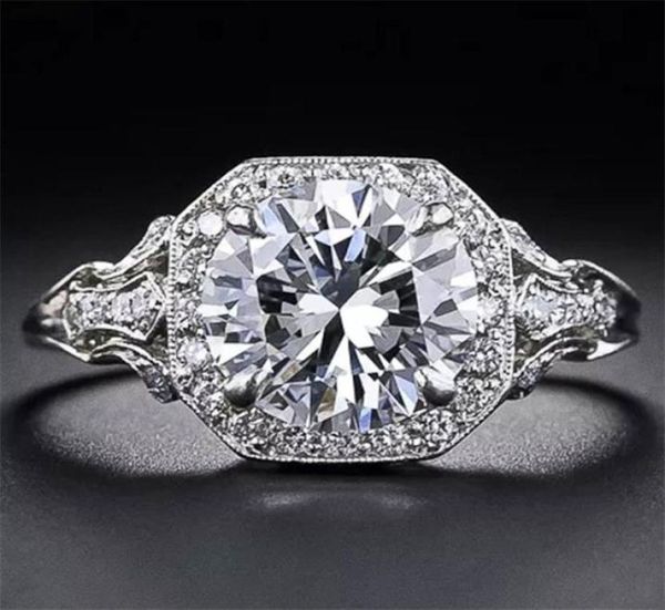 new luxury fashion ladies jewelry pure natural transparent yellow jade diamond gemstones 925 sterling silver wedding ring jewe2747662
new luxury fashion ladies jewelry pure natural transparent yellow jade diamond gemstones 925 sterling silver wedding ring jewe2747662