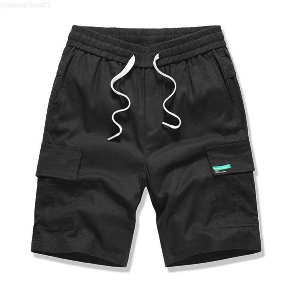 men's shorts summer men's casual shorts cotton comfortable cargo shorts men jogger sweatpants shorts pocket outdoor jogger sports, White;black
men's shorts summer men's casual shorts cotton comfortable cargo shorts men jogger sweatpants shorts pocket outdoor jogger sports, White;black