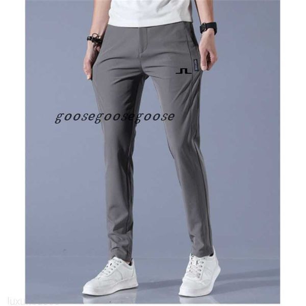 men's pants men's breathable golf pants high-quality casual wear elastic stylish j lindeberg summer 2023, Black
men's pants men's breathable golf pants high-quality casual wear elastic stylish j lindeberg summer 2023, Black