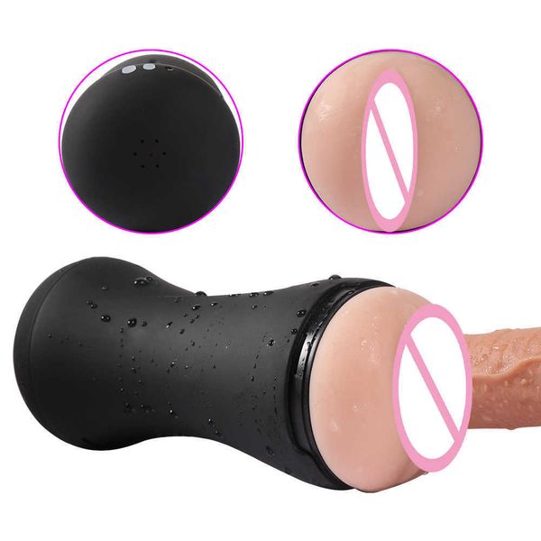 simulated female actress virgo famous device male silicone negative cross automatic aircraft cup usa outlet sale
simulated female actress virgo famous device male silicone negative cross automatic aircraft cup usa outlet sale