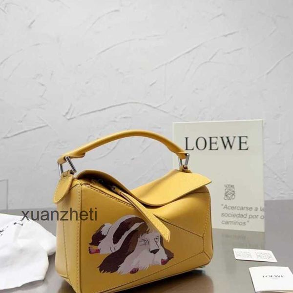 outlet one fashion cowhide bag howls graffiti designer puzzles hands leather handbags loewsbagbag spliced large capacity bags shoulder cross
outlet one fashion cowhide bag howls graffiti designer puzzles hands leather handbags loewsbagbag spliced large capacity bags shoulder cross