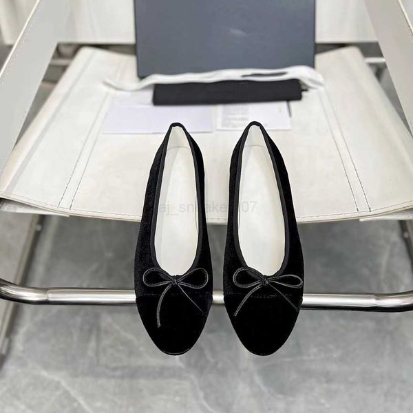 channel new women's ballet 2022 flats genuine leather loafers bling silver round toe glossy women hoes ballerina ladies shoes ccity, Black
channel new women's ballet 2022 flats genuine leather loafers bling silver round toe glossy women hoes ballerina ladies shoes ccity, Black
