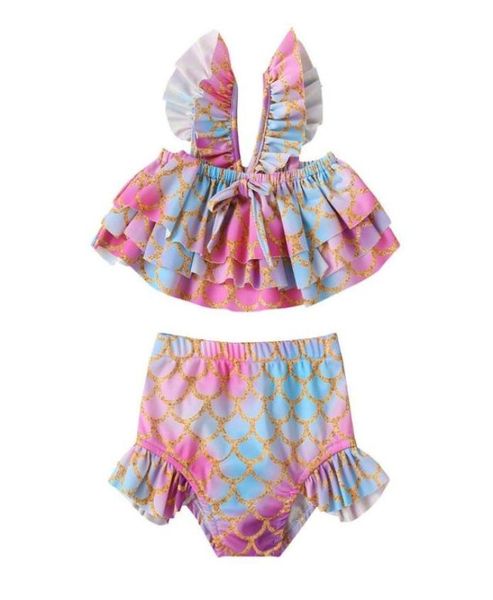 onepieces kids baby girl039s swimwear sleeveless cartoon ruffle swimsuit 2 piece bikini set summer swimming outfits girl bathi4142110, Black
onepieces kids baby girl039s swimwear sleeveless cartoon ruffle swimsuit 2 piece bikini set summer swimming outfits girl bathi4142110, Black