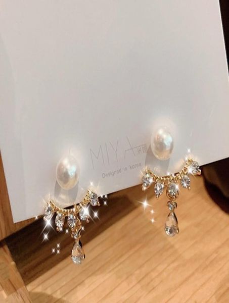 2019 new highgrade earrings silver needle fashion net red simple earrings temperament female small ear jewelry1814044
2019 new highgrade earrings silver needle fashion net red simple earrings temperament female small ear jewelry1814044