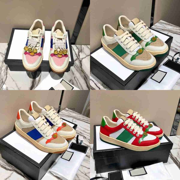 canvas distressed vintage ggity luxury women designer leather sneakers screener stripe rubber shoe casual splicing trainers shoes mesh mens, Black
canvas distressed vintage ggity luxury women designer leather sneakers screener stripe rubber shoe casual splicing trainers shoes mesh mens, Black