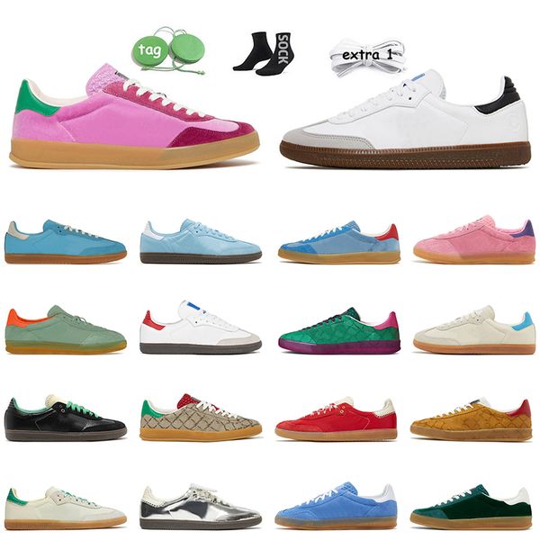 luxury gazelles designer shoes gazelle vegan white black gum flat silver metallic red flats trainers wales bonner cream green fashion womens
luxury gazelles designer shoes gazelle vegan white black gum flat silver metallic red flats trainers wales bonner cream green fashion womens