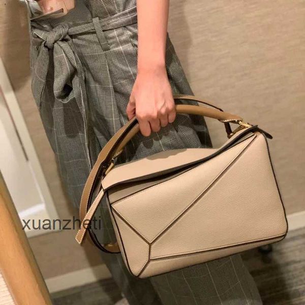 women classic spliced women's puzzles bag designer shoulder pillow leather 2023 single loewsbagbag crossbody handbag bags mini gt7u
women classic spliced women's puzzles bag designer shoulder pillow leather 2023 single loewsbagbag crossbody handbag bags mini gt7u
