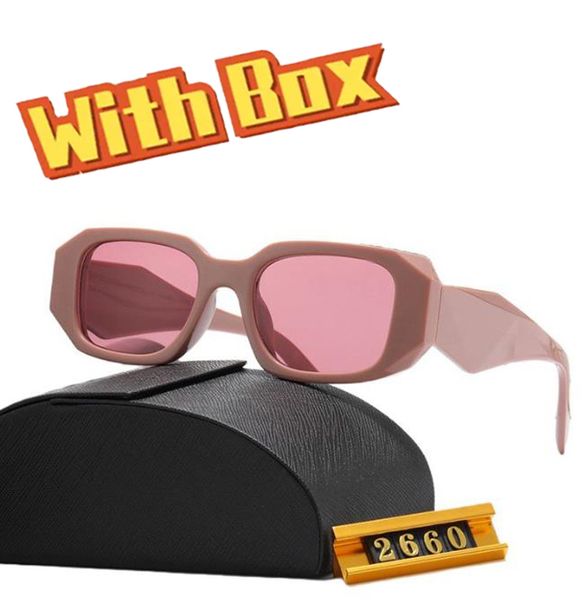 pink sunglasses designer ladies classic sunglasses man eyewear fashion eyeglasses shade goggle eyeshield anti uv glasses with box vintage su, White;black
pink sunglasses designer ladies classic sunglasses man eyewear fashion eyeglasses shade goggle eyeshield anti uv glasses with box vintage su, White;black