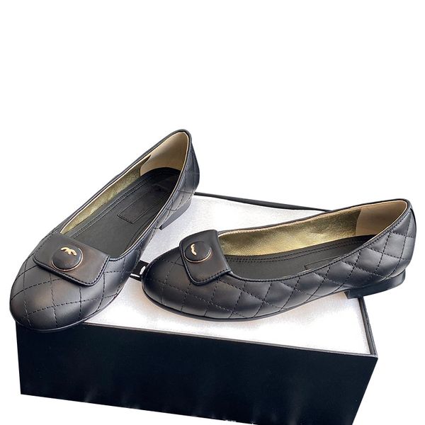 23ss womens dress shoes designer sheepskin loafers round toe ballet shoe with bowtie pearls glittered tulle slip on sandals low heels slides, Black
23ss womens dress shoes designer sheepskin loafers round toe ballet shoe with bowtie pearls glittered tulle slip on sandals low heels slides, Black