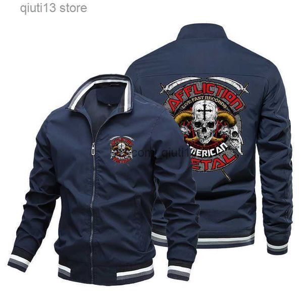 men's jackets men's bomber jacket military ma-1 flight fly jacket winter thermal baseball coat motorcycle windbreakers male clothi, Black;brown
men's jackets men's bomber jacket military ma-1 flight fly jacket winter thermal baseball coat motorcycle windbreakers male clothi, Black;brown