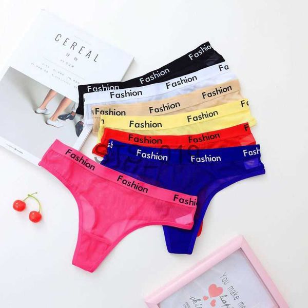 briefs panties other panties transparent women underwear seamless g-string panties female underpants ladies mesh thong low-rise pantys linge, Red;black
briefs panties other panties transparent women underwear seamless g-string panties female underpants ladies mesh thong low-rise pantys linge, Red;black
