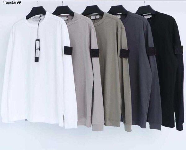 mens hoodies jumpers armband letter embroidery long sleeve pullover man casual sweatshirts tide street style t-shirts, Black
mens hoodies jumpers armband letter embroidery long sleeve pullover man casual sweatshirts tide street style t-shirts, Black