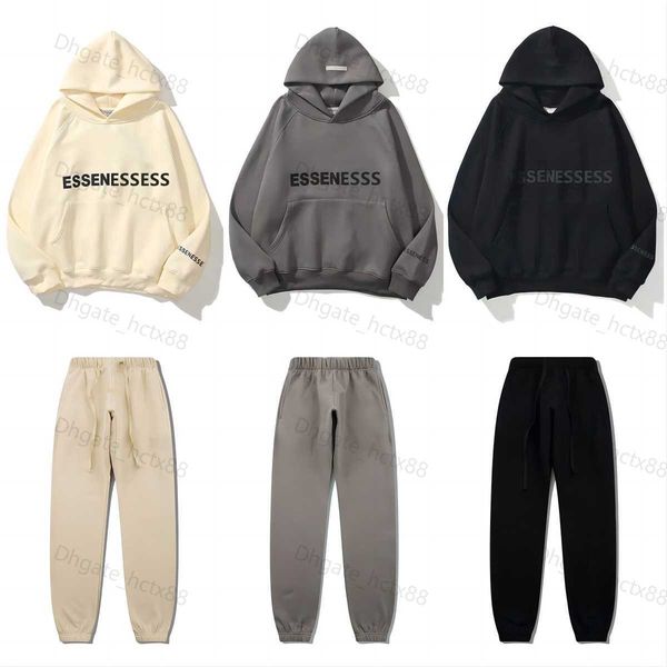 designer hoodies men women designers pullover essentail hoodie winter warm man clothing pullover clothes essent hoodys sweatshirts essentia, Black
designer hoodies men women designers pullover essentail hoodie winter warm man clothing pullover clothes essent hoodys sweatshirts essentia, Black