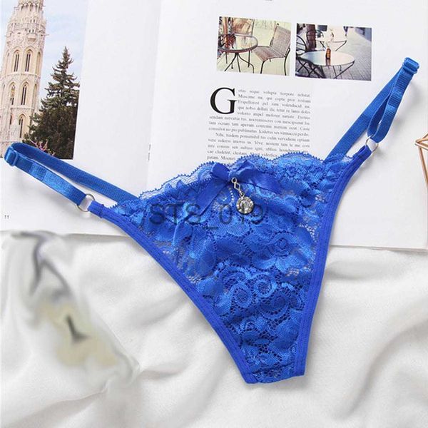 briefs panties other panties panties women lace bowknot g-string thongs low waist t-back underpants ladies intimates temptation underwear x0, Red;black
briefs panties other panties panties women lace bowknot g-string thongs low waist t-back underpants ladies intimates temptation underwear x0, Red;black