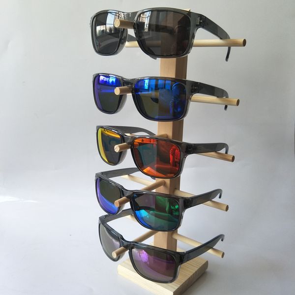 polarized sunglasses men women cycling riding goggles bike bicycle sun glasses sport square eyewear, White;black
polarized sunglasses men women cycling riding goggles bike bicycle sun glasses sport square eyewear, White;black