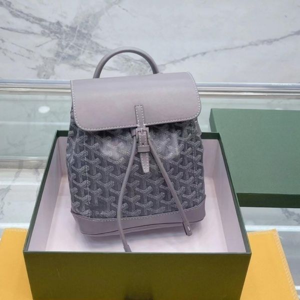 backpacks genuine leather gy women bags designer bags school bag leather back pack luxury designer drawstring lady travel bag style wallets
backpacks genuine leather gy women bags designer bags school bag leather back pack luxury designer drawstring lady travel bag style wallets