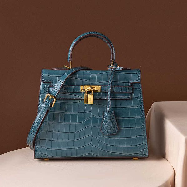 designer kelys tote bag genuine leather bags new fashion high class small versatile one shoulder oblique straddle handbag women's 1pei6
designer kelys tote bag genuine leather bags new fashion high class small versatile one shoulder oblique straddle handbag women's 1pei6