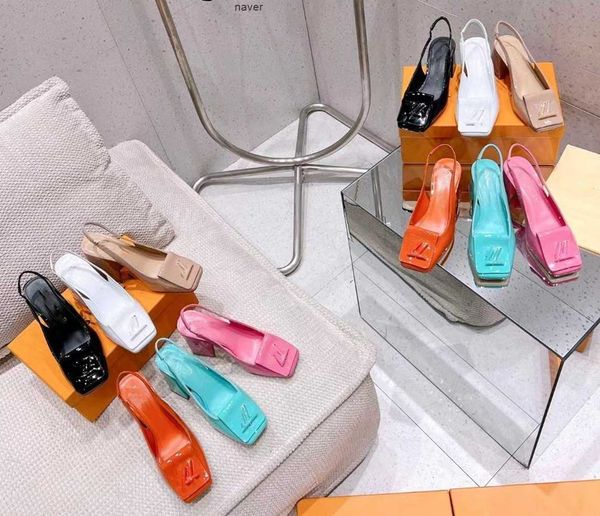 shoes pradly designer luxury high heels women sandals fashion high heel sandal summer beach wedding shoe dress, Black
shoes pradly designer luxury high heels women sandals fashion high heel sandal summer beach wedding shoe dress, Black